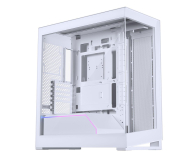 Phanteks NV5 MK2 White - 1271489 - zdjęcie 1